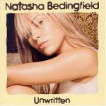 natasha bedingfield